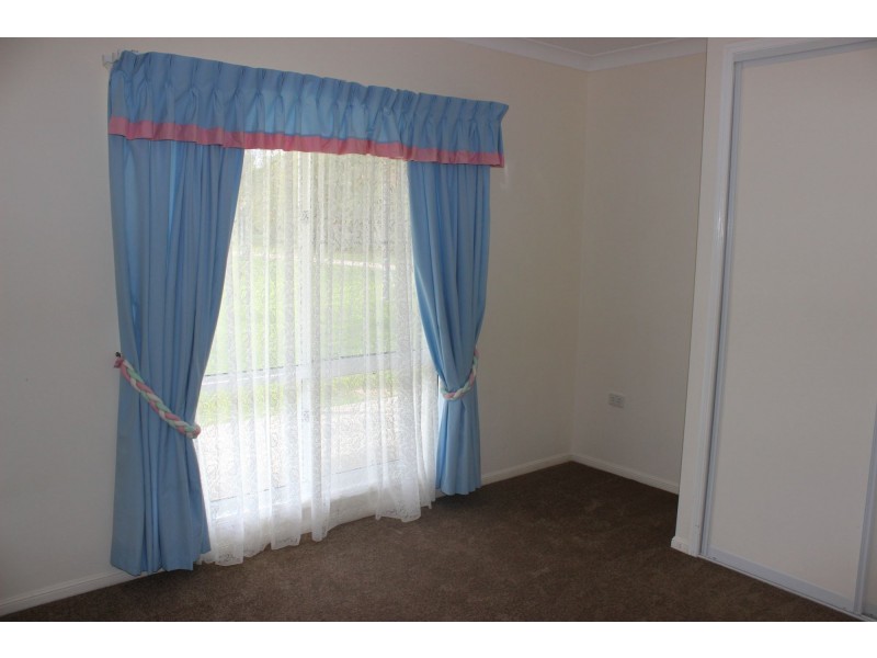 18 Sullivan Road, Cardwell QLD 4849
