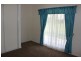 18 Sullivan Road, Cardwell QLD 4849