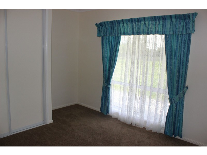 18 Sullivan Road, Cardwell QLD 4849