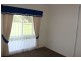 18 Sullivan Road, Cardwell QLD 4849
