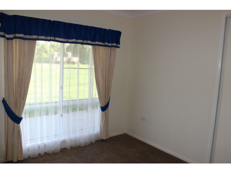 18 Sullivan Road, Cardwell QLD 4849