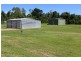 18 Sullivan Road, Cardwell QLD 4849