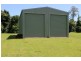 18 Sullivan Road, Cardwell QLD 4849