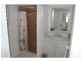 6 Jamieson Street, Cardwell QLD 4849