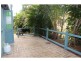 6 Jamieson Street, Cardwell QLD 4849
