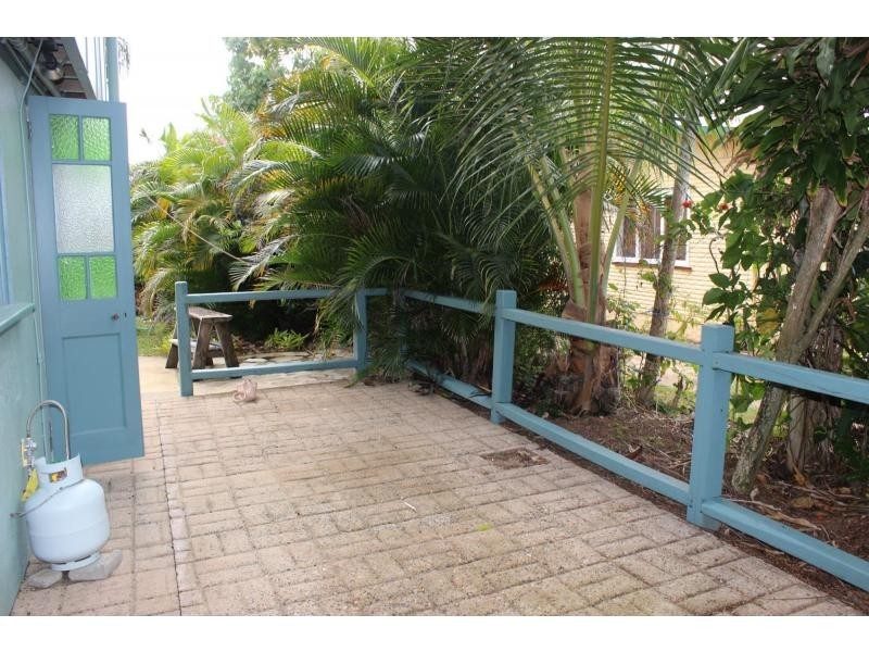 6 Jamieson Street, Cardwell QLD 4849
