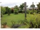 6 Jamieson Street, Cardwell QLD 4849
