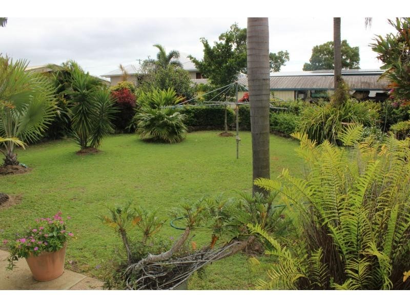 6 Jamieson Street, Cardwell QLD 4849