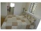 6 Jamieson Street, Cardwell QLD 4849