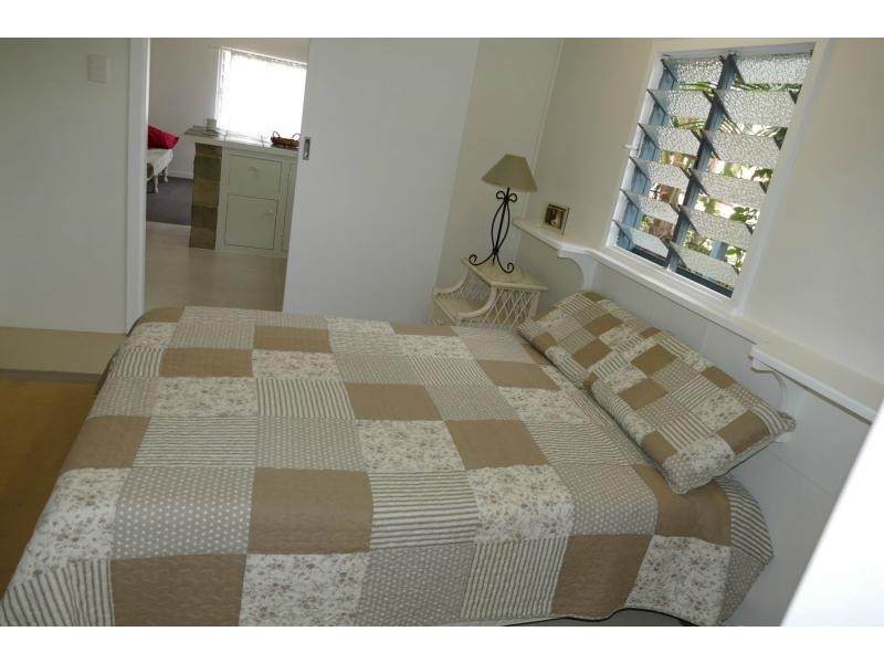 6 Jamieson Street, Cardwell QLD 4849
