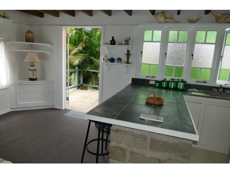 6 Jamieson Street, Cardwell QLD 4849