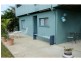 6 Jamieson Street, Cardwell QLD 4849