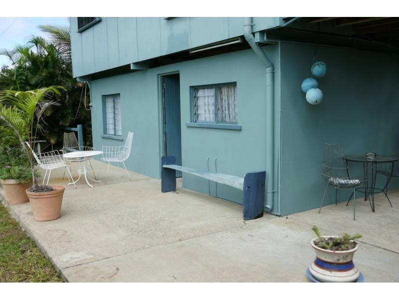 6 Jamieson Street, Cardwell QLD 4849