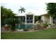 93 Keith Williams Drive, Cardwell QLD 4849