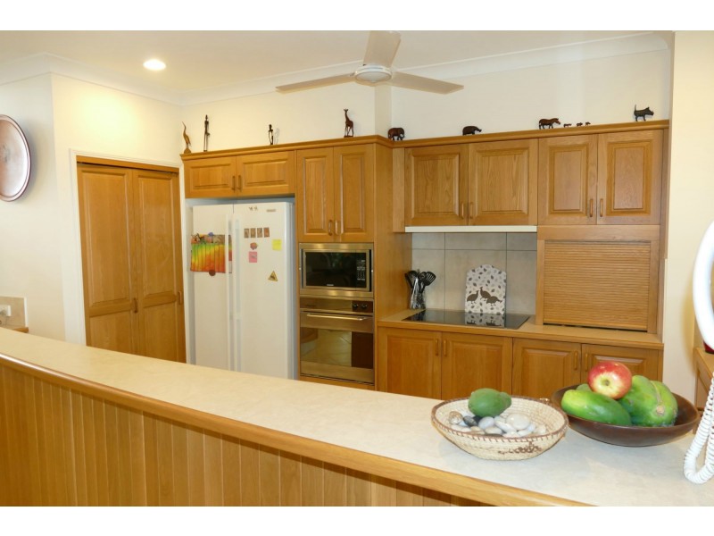 93 Keith Williams Drive, Cardwell QLD 4849
