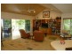 93 Keith Williams Drive, Cardwell QLD 4849