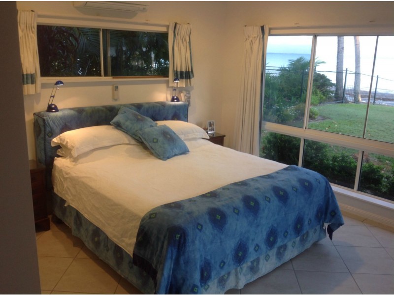 93 Keith Williams Drive, Cardwell QLD 4849