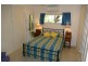 93 Keith Williams Drive, Cardwell QLD 4849