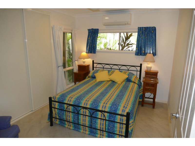 93 Keith Williams Drive, Cardwell QLD 4849