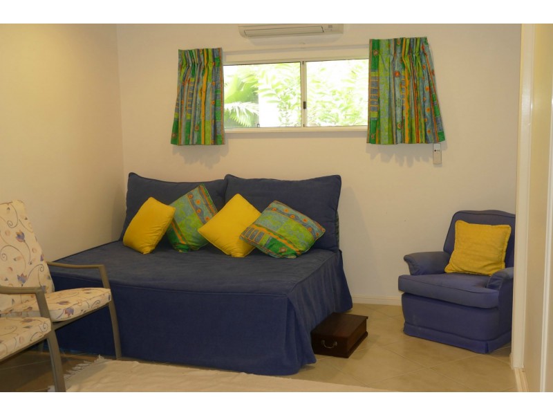 93 Keith Williams Drive, Cardwell QLD 4849