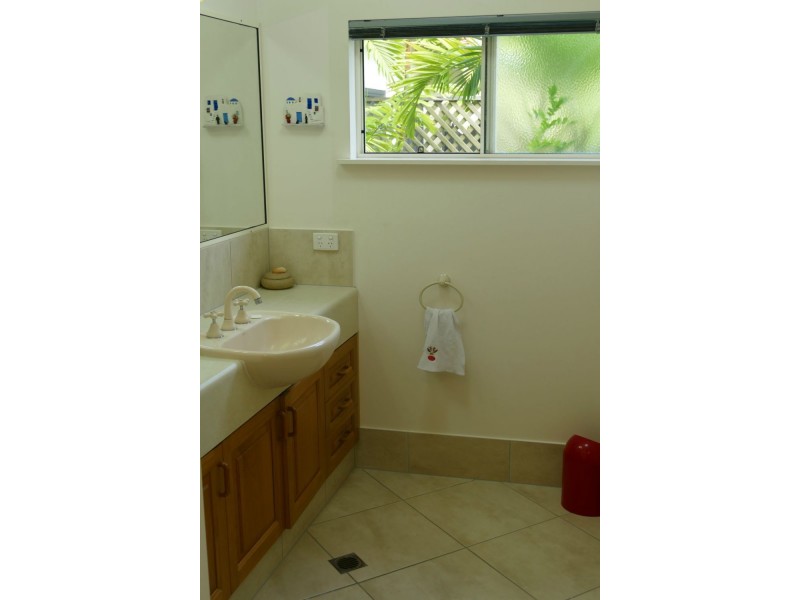 93 Keith Williams Drive, Cardwell QLD 4849