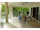 93 Keith Williams Drive, Cardwell QLD 4849