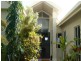93 Keith Williams Drive, Cardwell QLD 4849