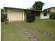 233 Victoria Street, Cardwell QLD 4849