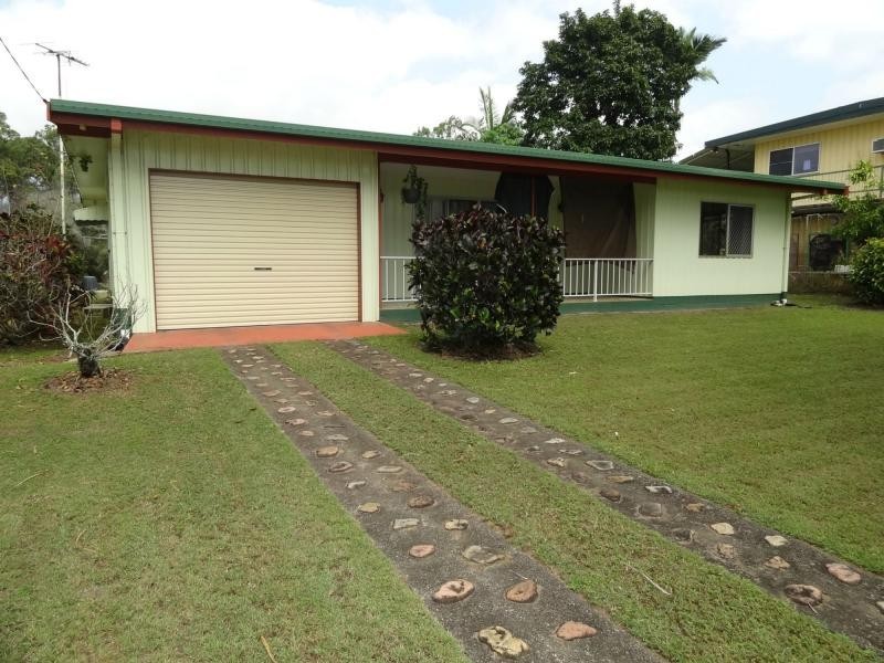 233 Victoria Street, Cardwell QLD 4849