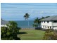 3 Leefe Street, Cardwell QLD 4849