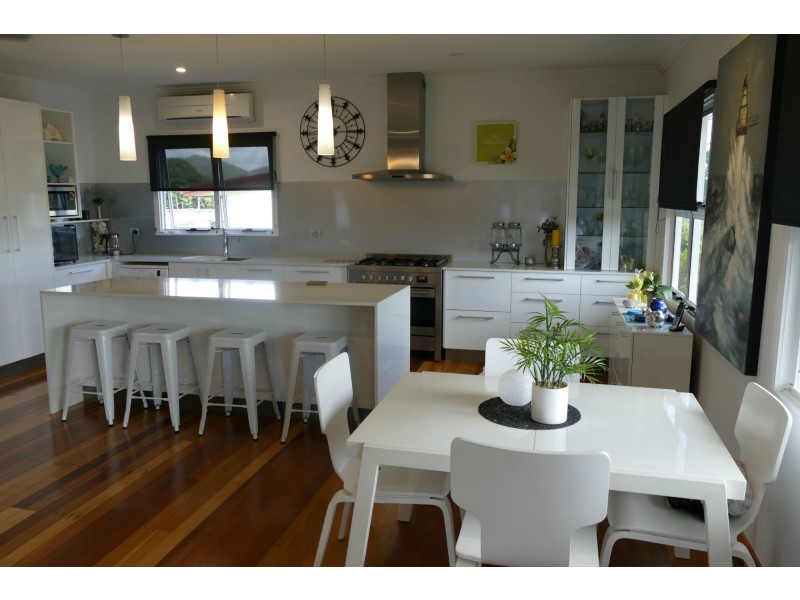 3 Leefe Street, Cardwell QLD 4849