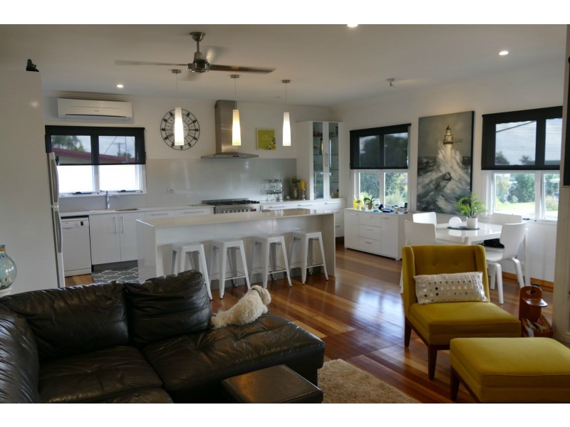 3 Leefe Street, Cardwell QLD 4849