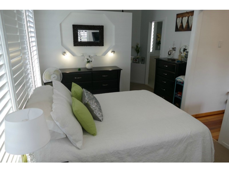 3 Leefe Street, Cardwell QLD 4849