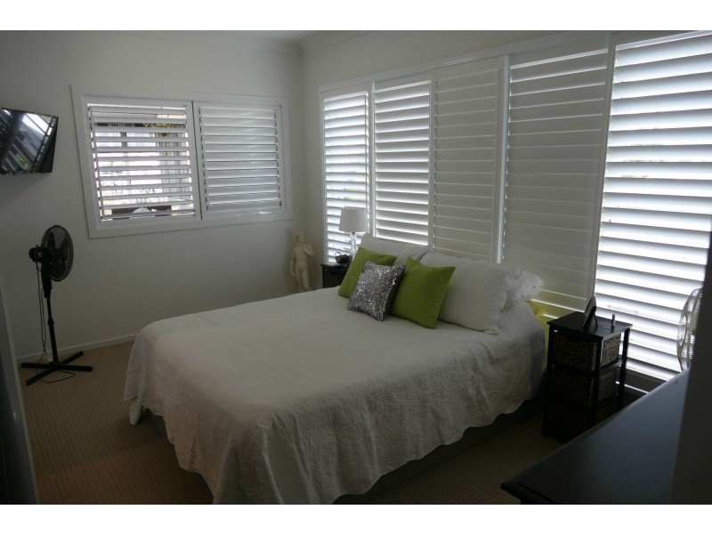 3 Leefe Street, Cardwell QLD 4849