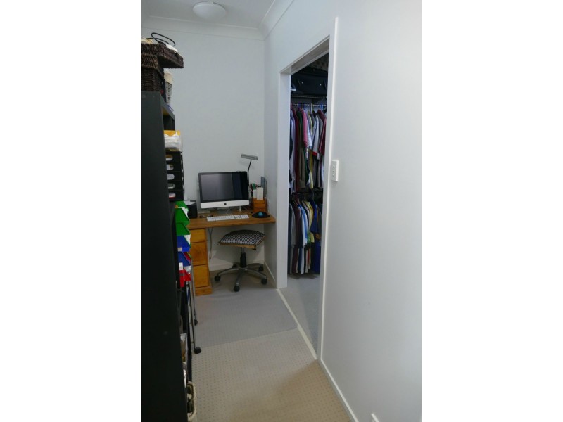 3 Leefe Street, Cardwell QLD 4849