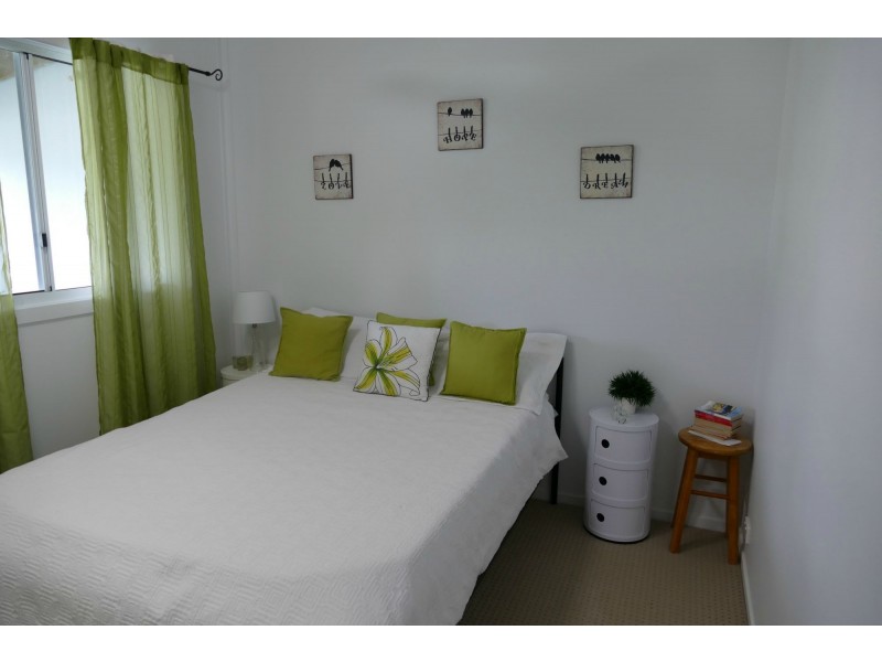 3 Leefe Street, Cardwell QLD 4849