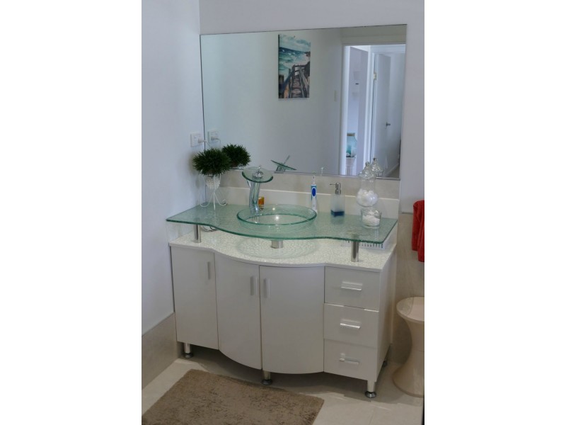 3 Leefe Street, Cardwell QLD 4849