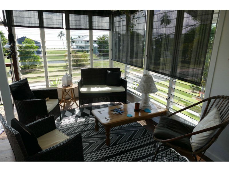 3 Leefe Street, Cardwell QLD 4849