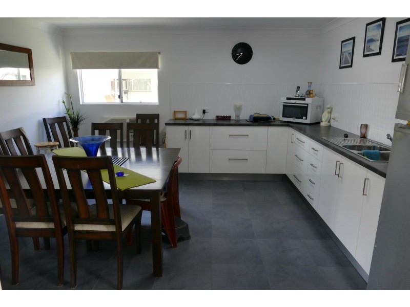 3 Leefe Street, Cardwell QLD 4849