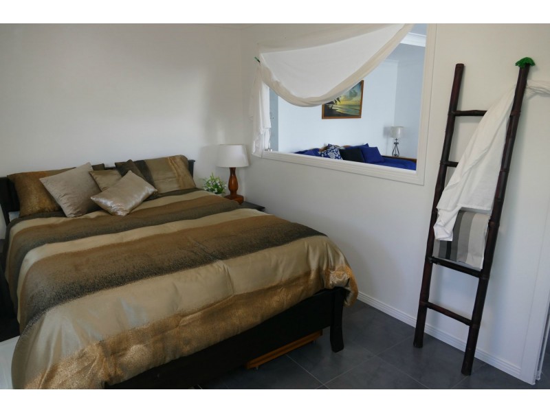 3 Leefe Street, Cardwell QLD 4849