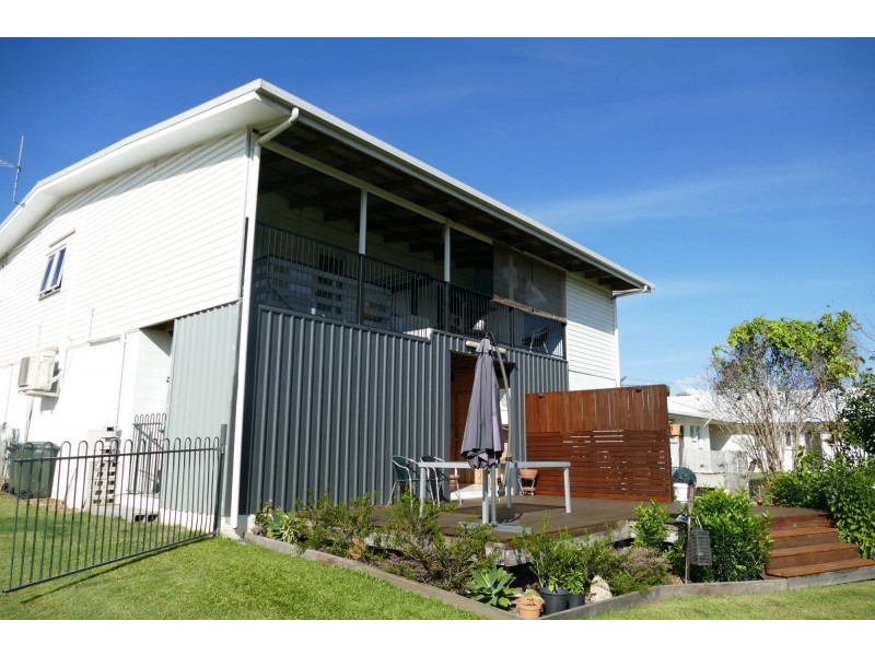 3 Leefe Street, Cardwell QLD 4849