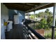 3 Leefe Street, Cardwell QLD 4849