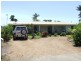 10 Ferguson Street, Cardwell QLD 4849