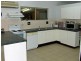10 Ferguson Street, Cardwell QLD 4849