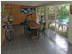 10 Ferguson Street, Cardwell QLD 4849