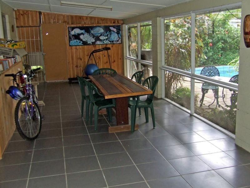 10 Ferguson Street, Cardwell QLD 4849