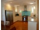 56348 Bruce Highway St, Kennedy QLD 4816
