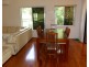 56348 Bruce Highway St, Kennedy QLD 4816