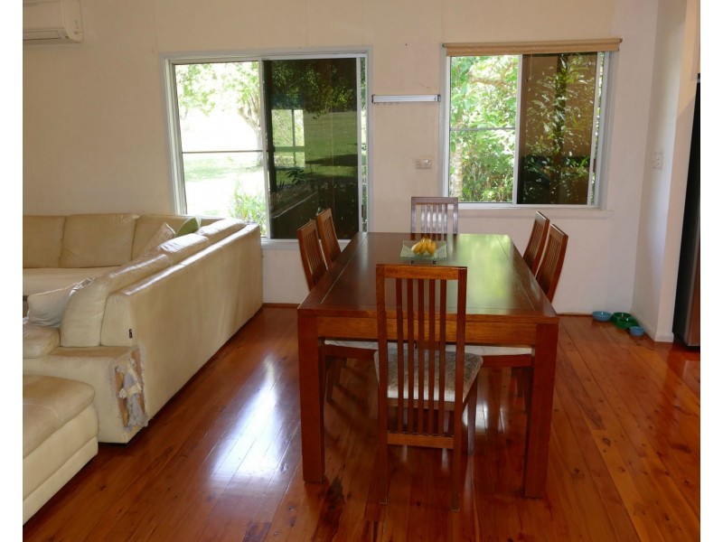 56348 Bruce Highway St, Kennedy QLD 4816