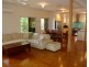 56348 Bruce Highway St, Kennedy QLD 4816